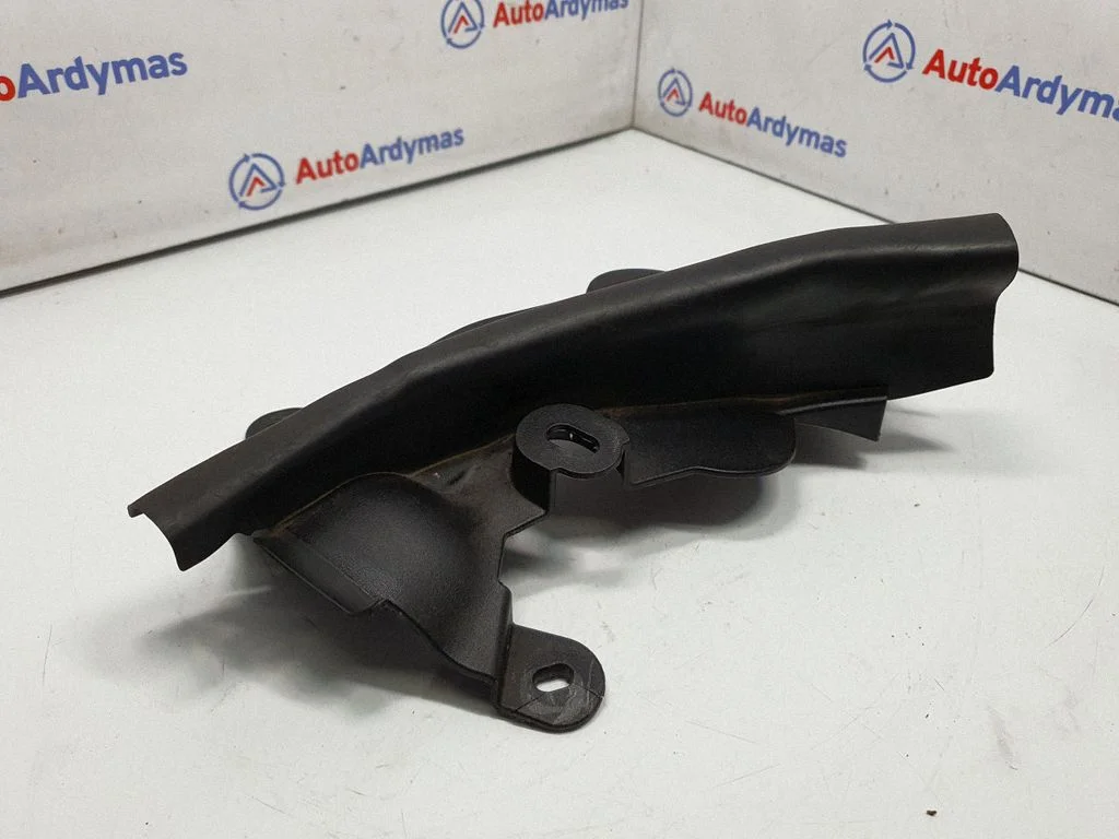 Engine compartment rubber – BMW 5 Series G30 G31 G38 (2016-)