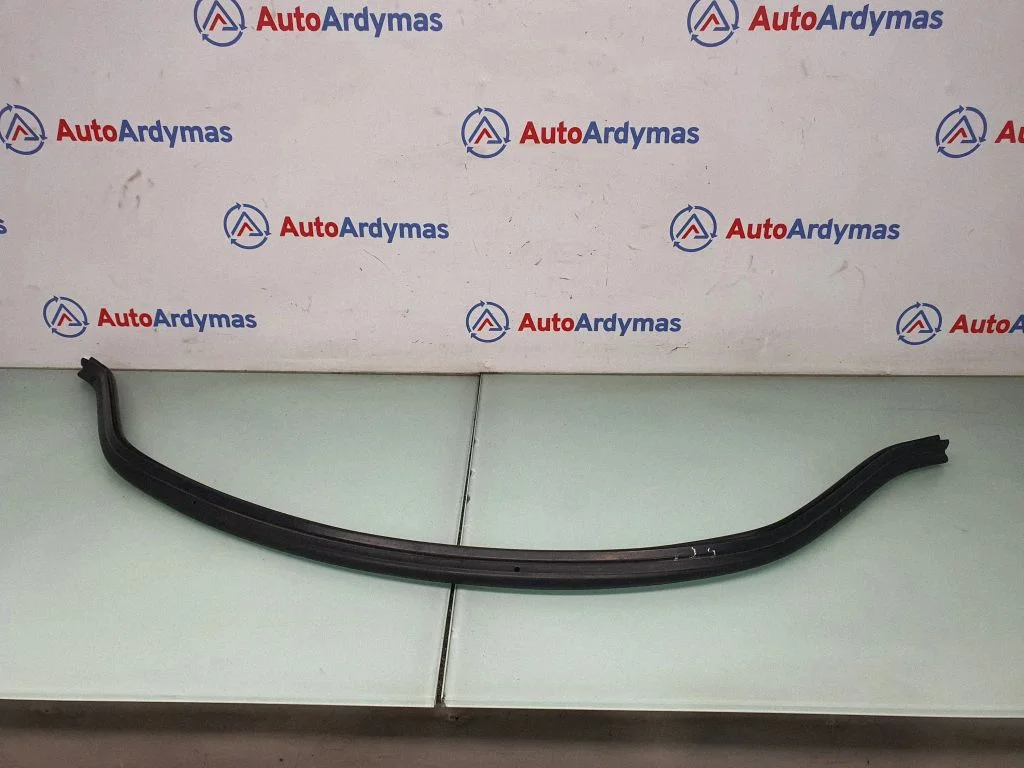 Engine compartment rubber 7210736