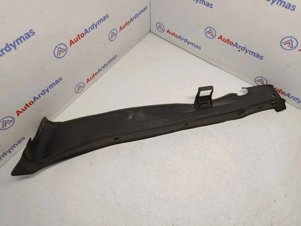 Motora nodalījuma gumija 51767269998