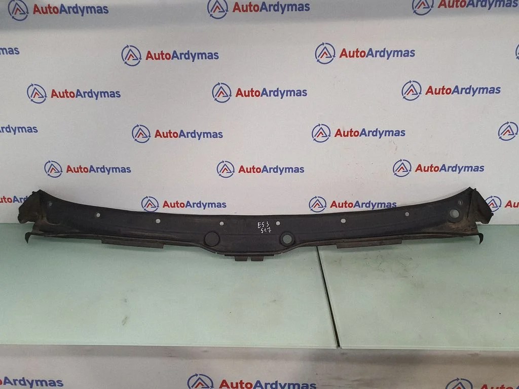 Wiper trim 8402642