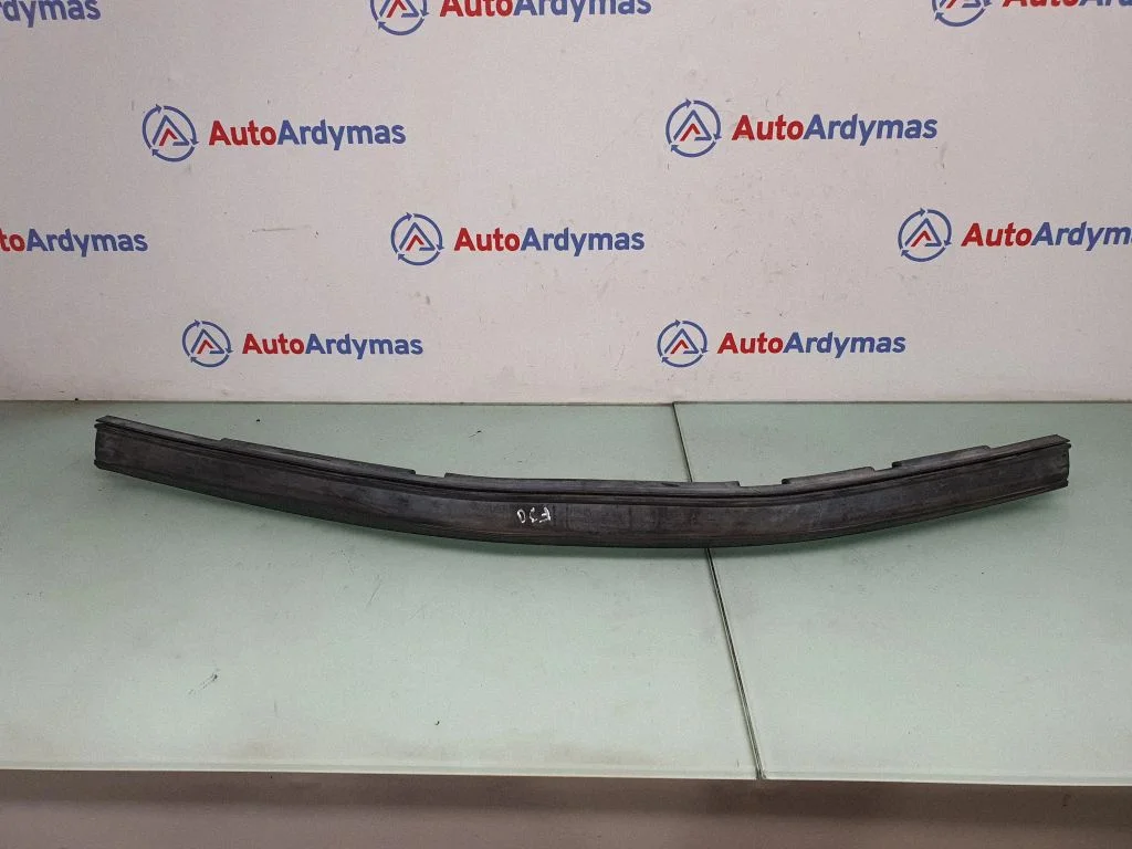 Engine compartment rubber 7239146