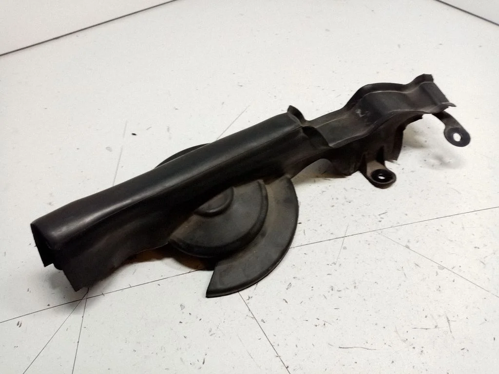 Motora nodalījuma gumija 51767255804
