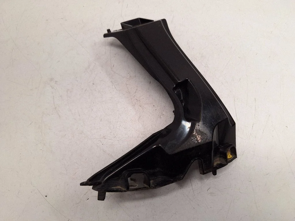 Wspornik błotnika 51117207931