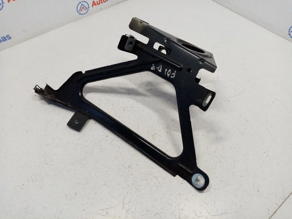 Fender mounting bracket – BMW 7 Series F01 F02 F03 F04 (2008-2016)