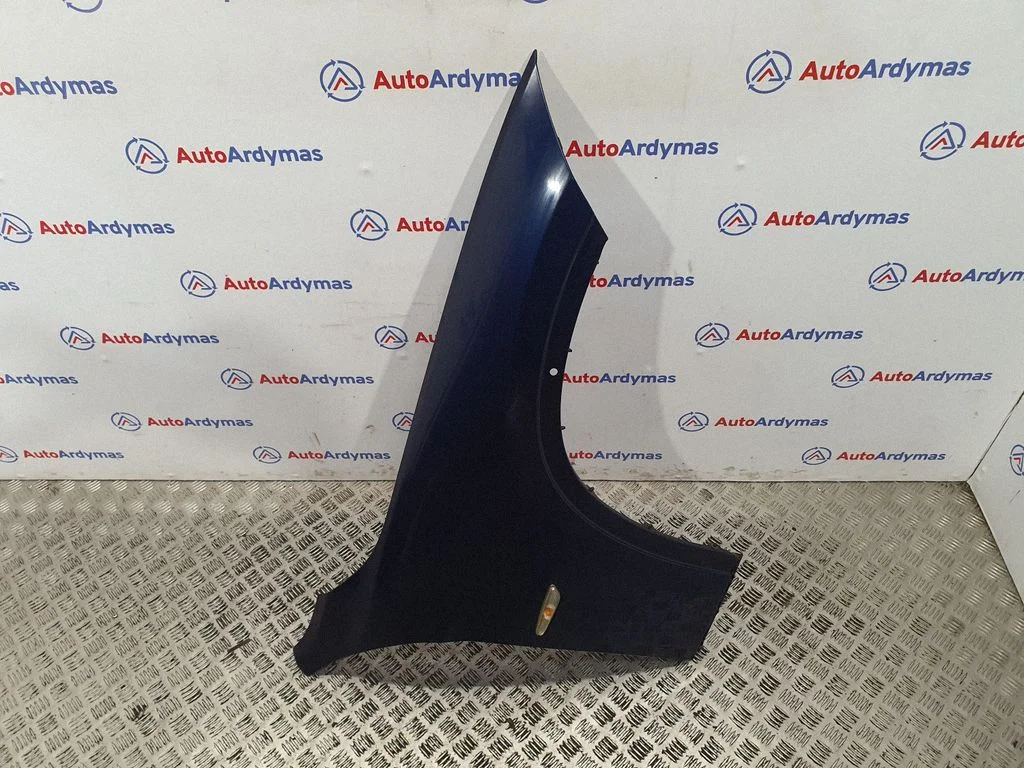 Fender 41002993156