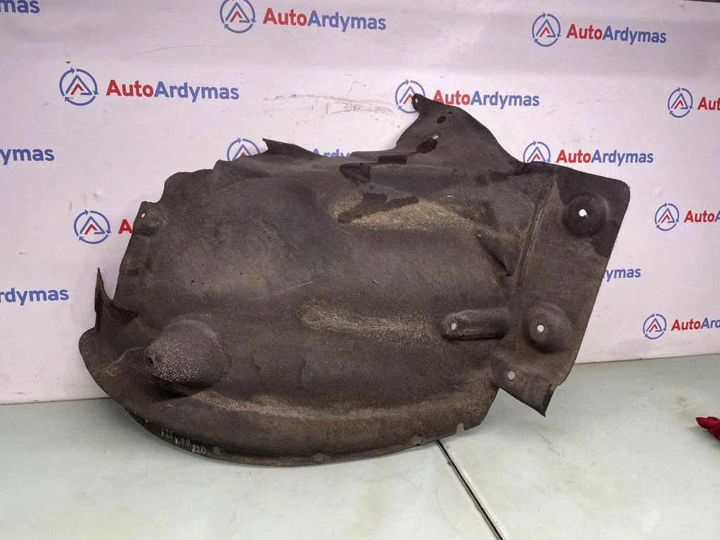 Esimene rattakoopa katteliist / porikaitse 7213643