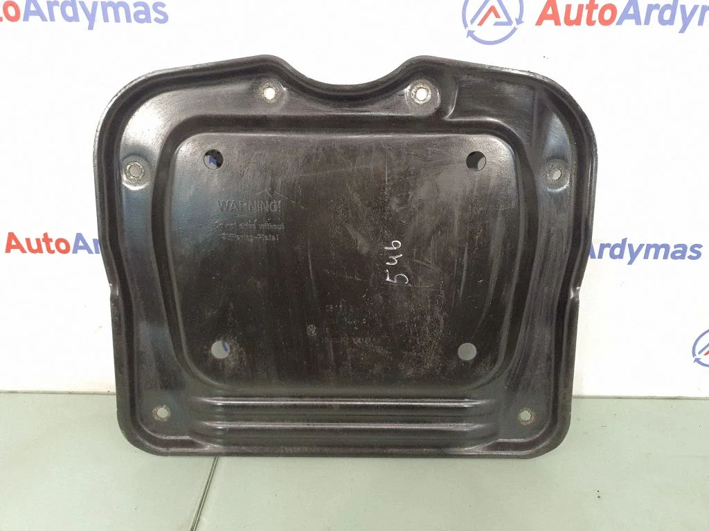 Motora dibena aizsargs 6795159