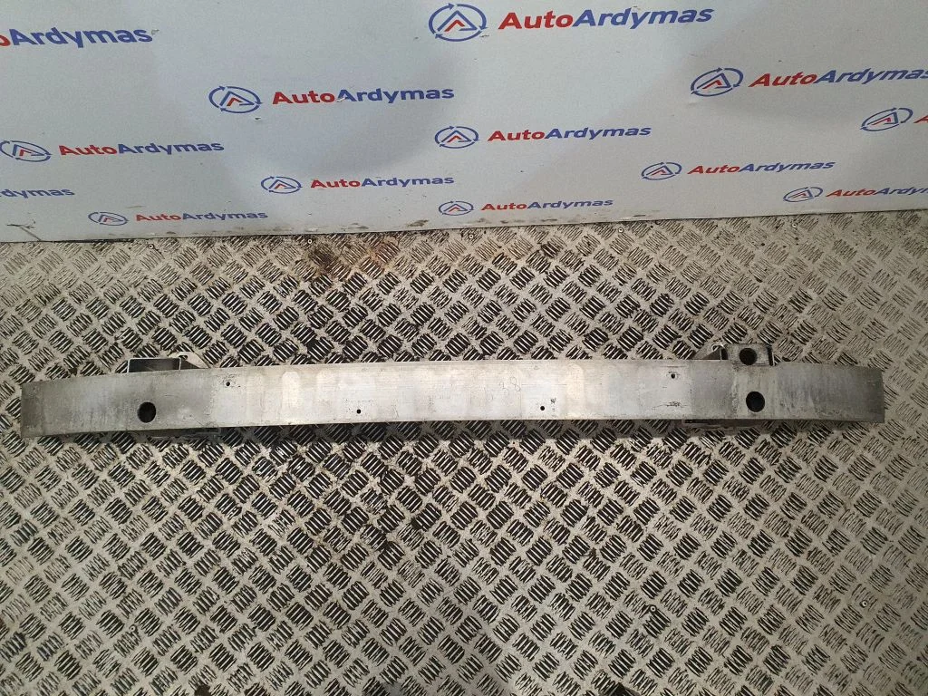 Belka zderzaka tylnego 51127231115