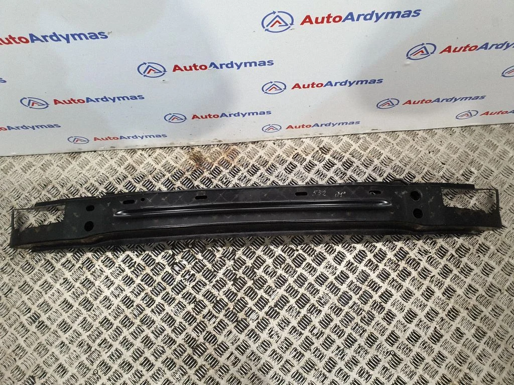 Aizmugurējā bufera šķērssija 51127903958