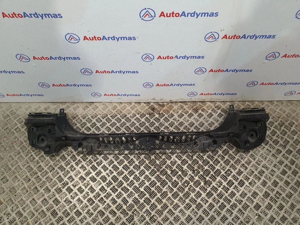 Tagumise kaitseraua kinnitusklamber 7184766