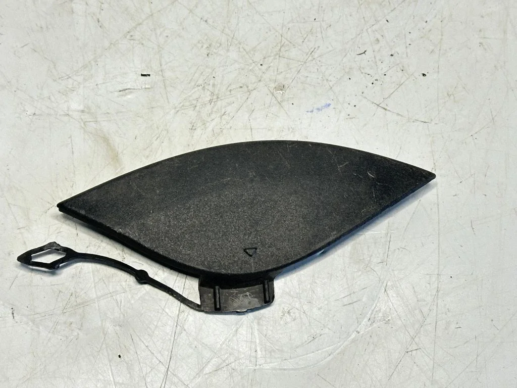 Rear bumper row hook cap/cover 7176251