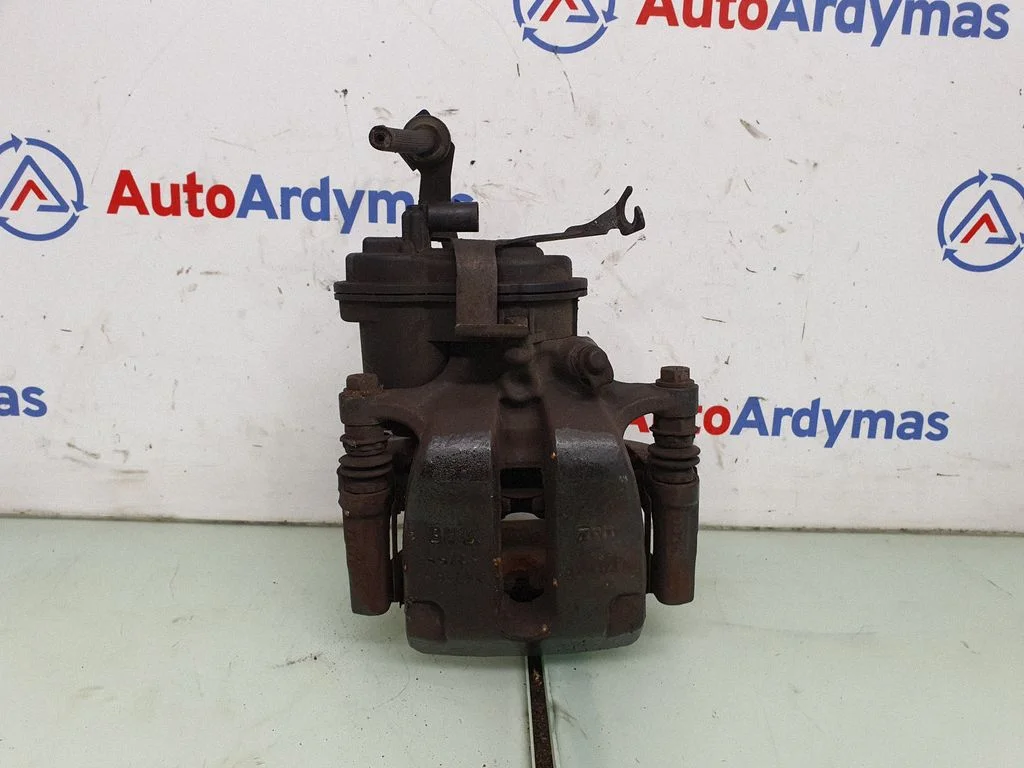 Rear brake caliper 6870573