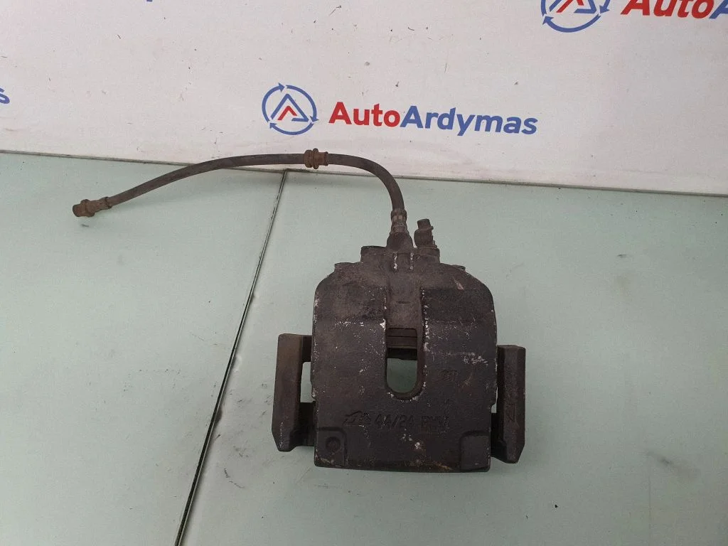Rear brake caliper 6776790