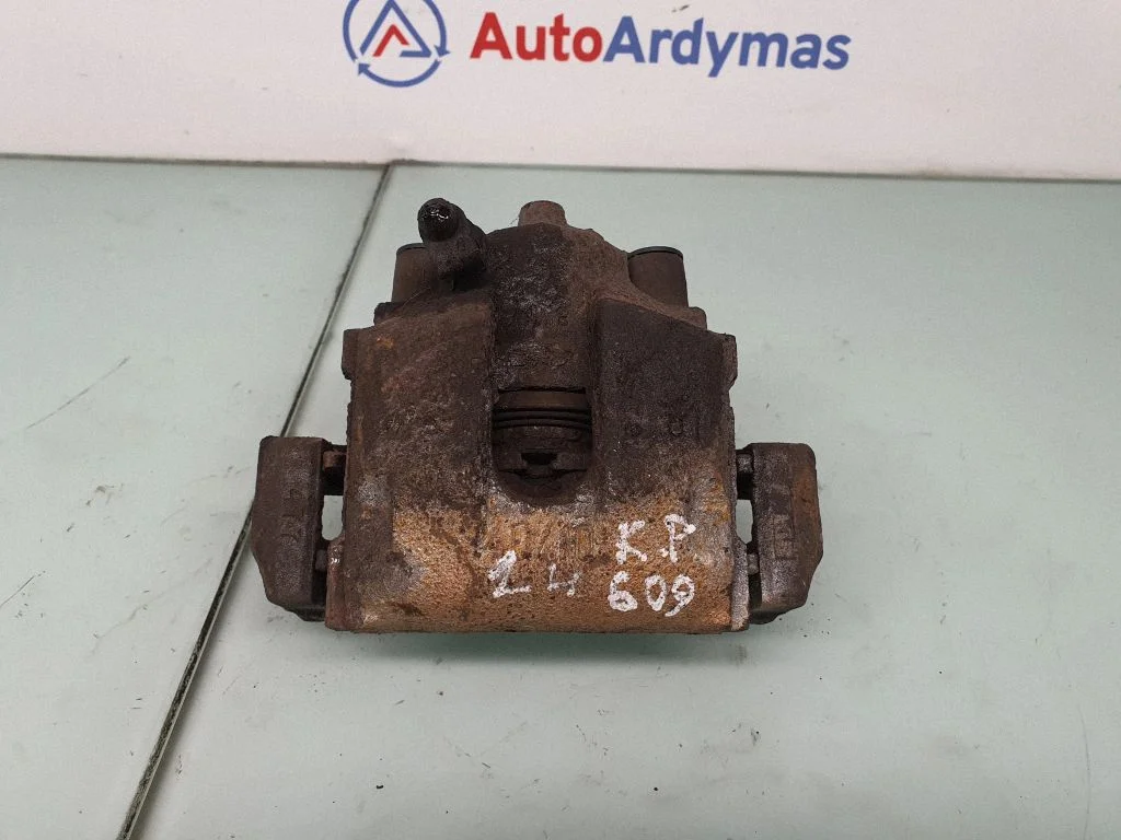 Tagumine pidurisadul 6758127