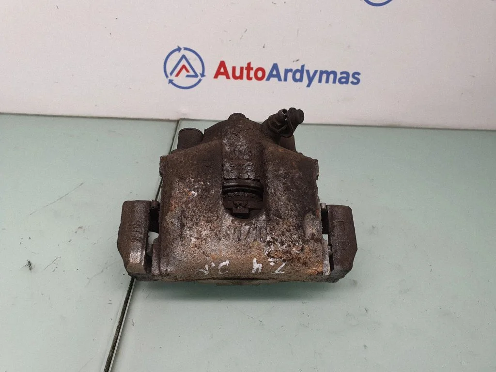 Tagumine pidurisadul 6758128
