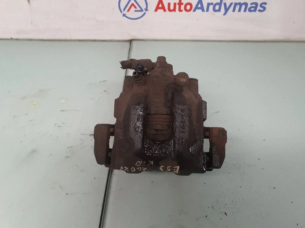 Tagumine pidurisadul 6768443