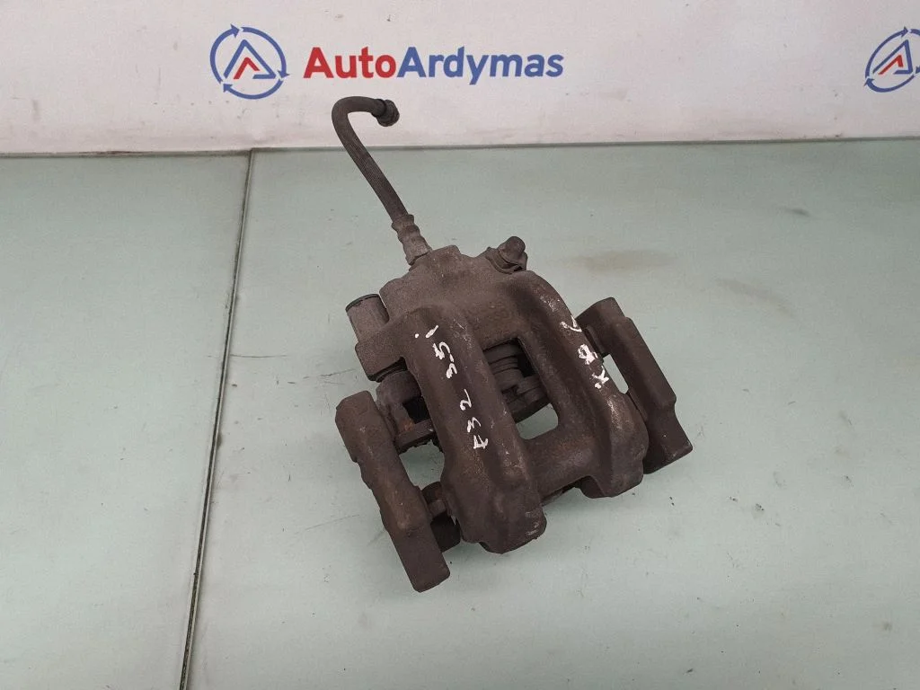 Rear brake caliper 6850973