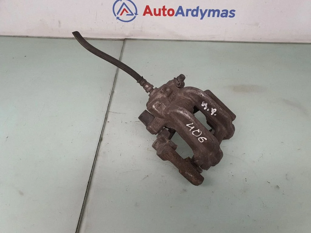 Tagumine pidurisadul 6850857