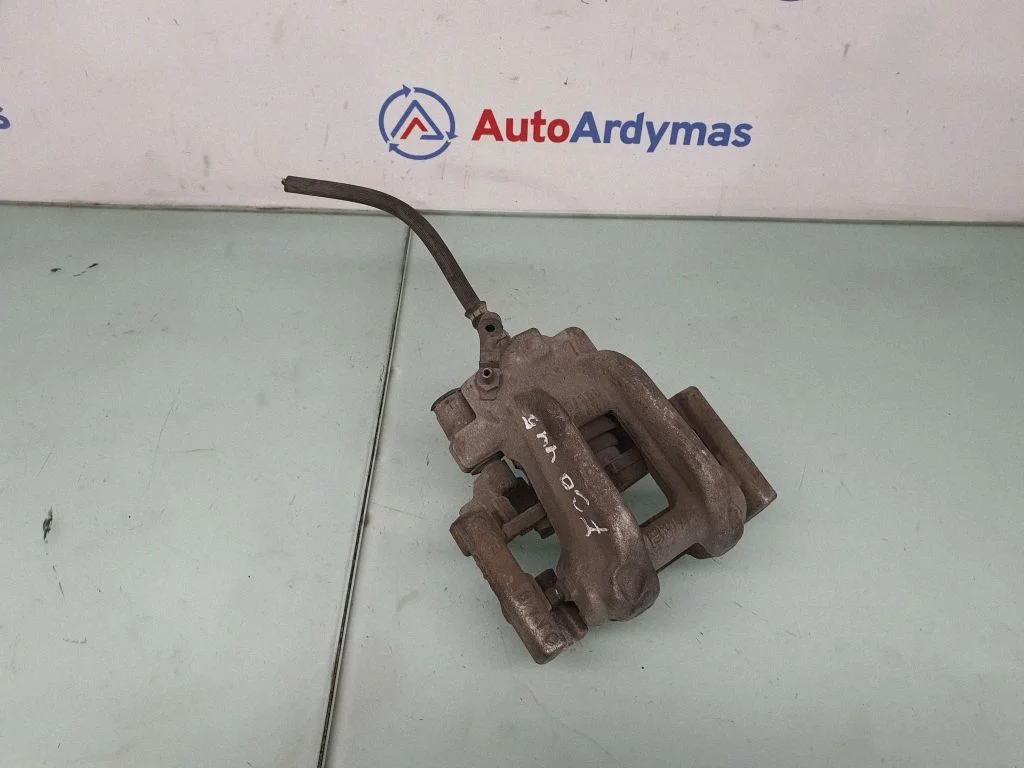 Rear brake caliper 6850858