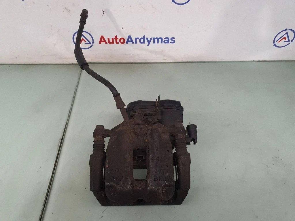 Tagumine pidurisadul 34216793048