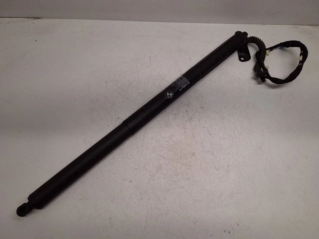 Tailgate/trunk strut/damper 7232004