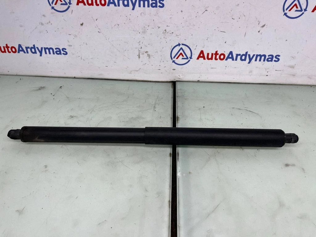 Aizmugurējā vāka amortizators 7177283