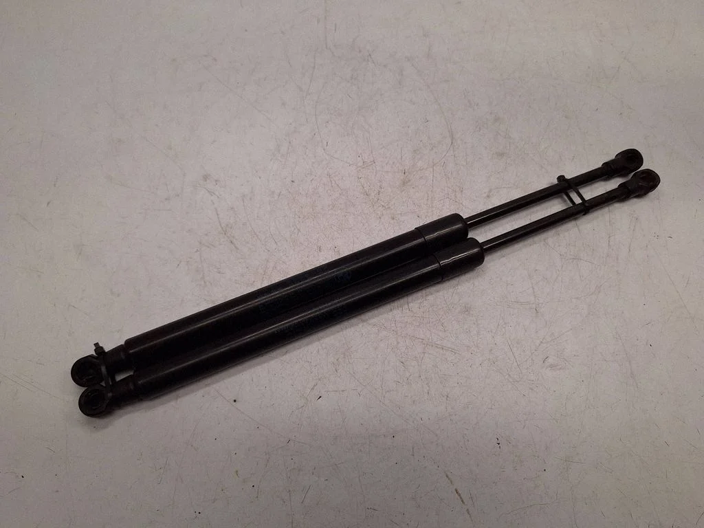 Tailgate/trunk strut/damper 51247304556