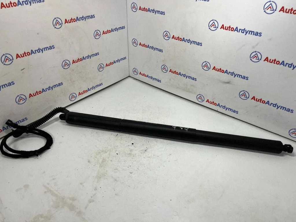 Tailgate/trunk strut/damper 7287805