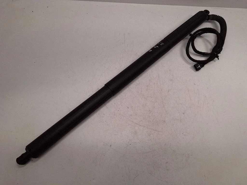 Tailgate/trunk strut/damper 7287805
