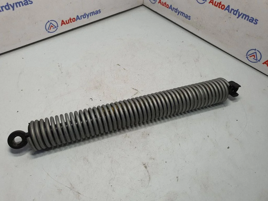Tailgate/trunk strut/damper 7185904