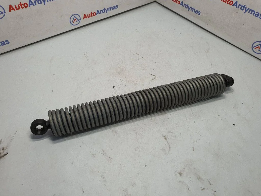 Tailgate/trunk strut/damper 7185905