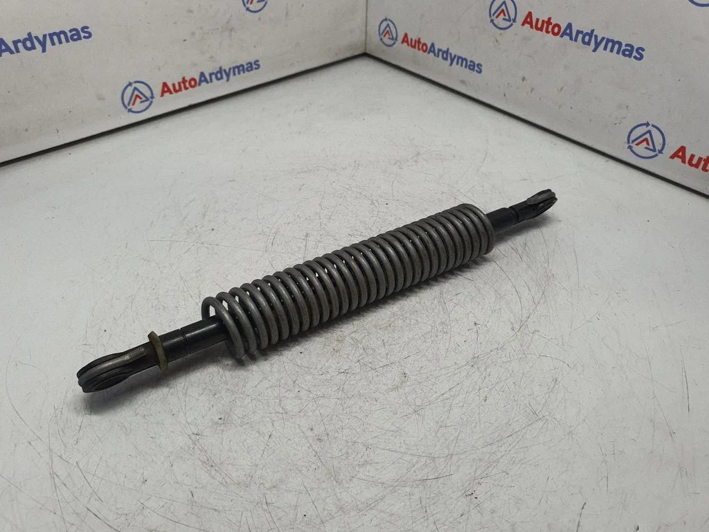 Tailgate/trunk strut/damper 7141490