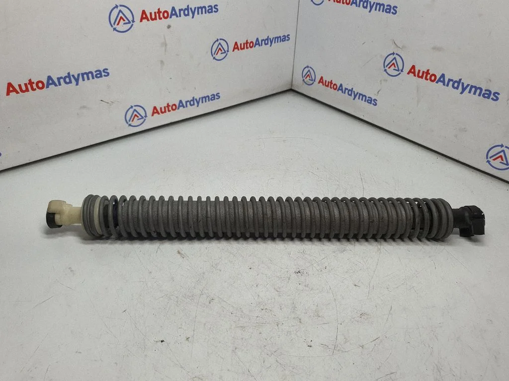 Tailgate/trunk strut/damper 7357109