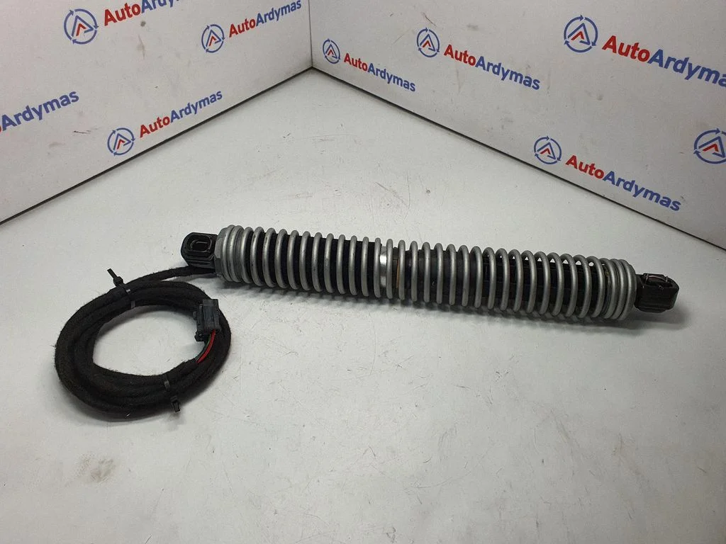 Tailgate/trunk strut/damper 7207010