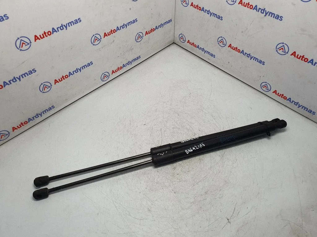 Tagaluugi gaasiamortisaator 2990136