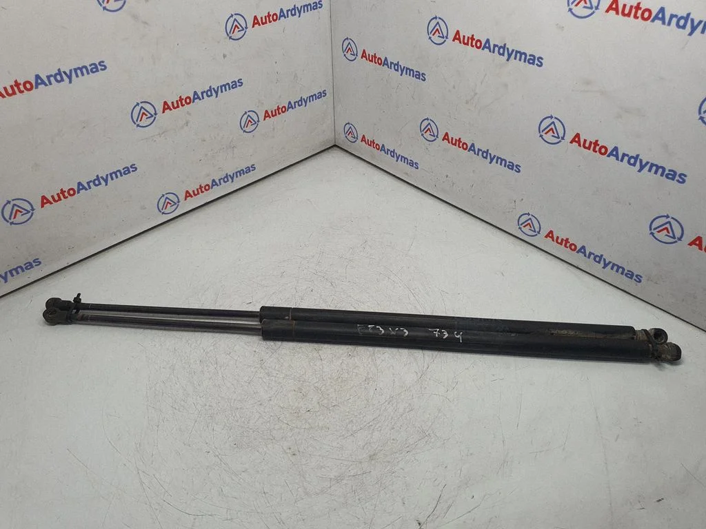 Tailgate/trunk strut/damper – BMW X3 E83 (2003-2010)
