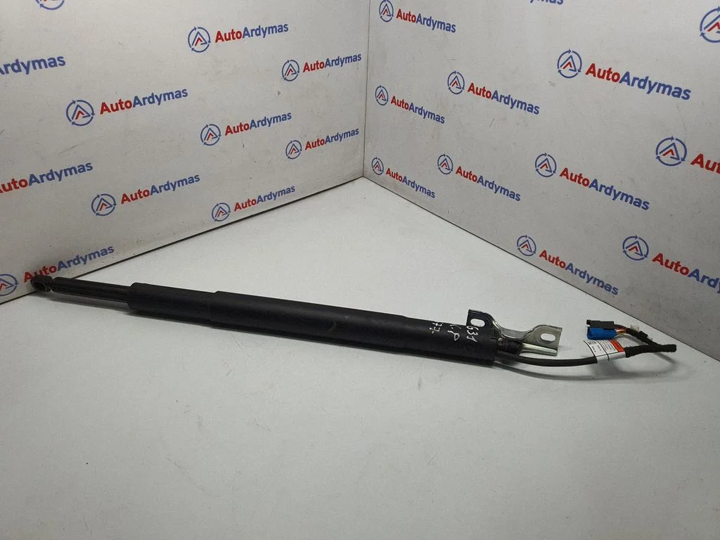 Tagaluugi gaasiamortisaator 8494106