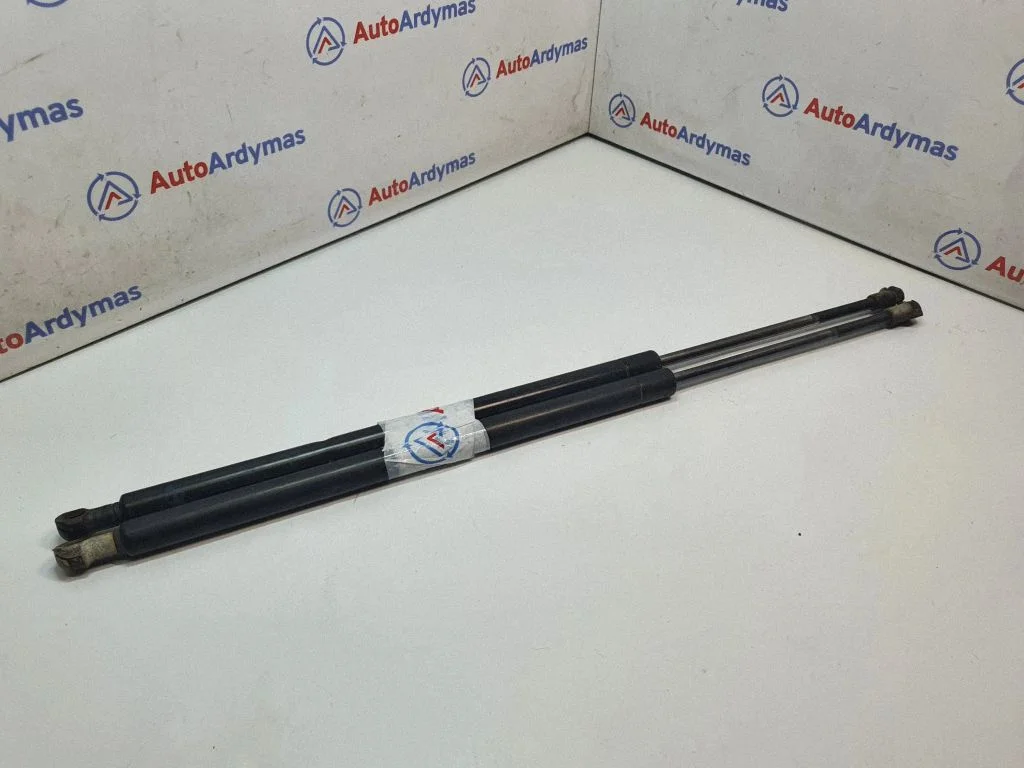 Tailgate/trunk strut/damper 8402405