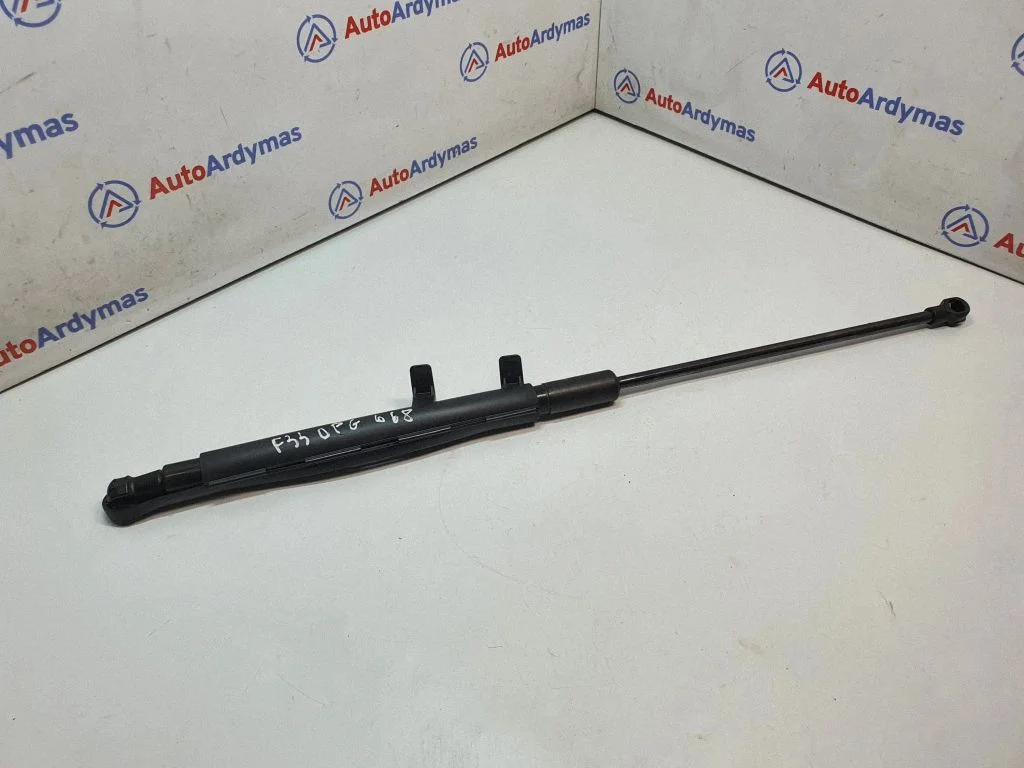 Tailgate/trunk strut/damper 7295244