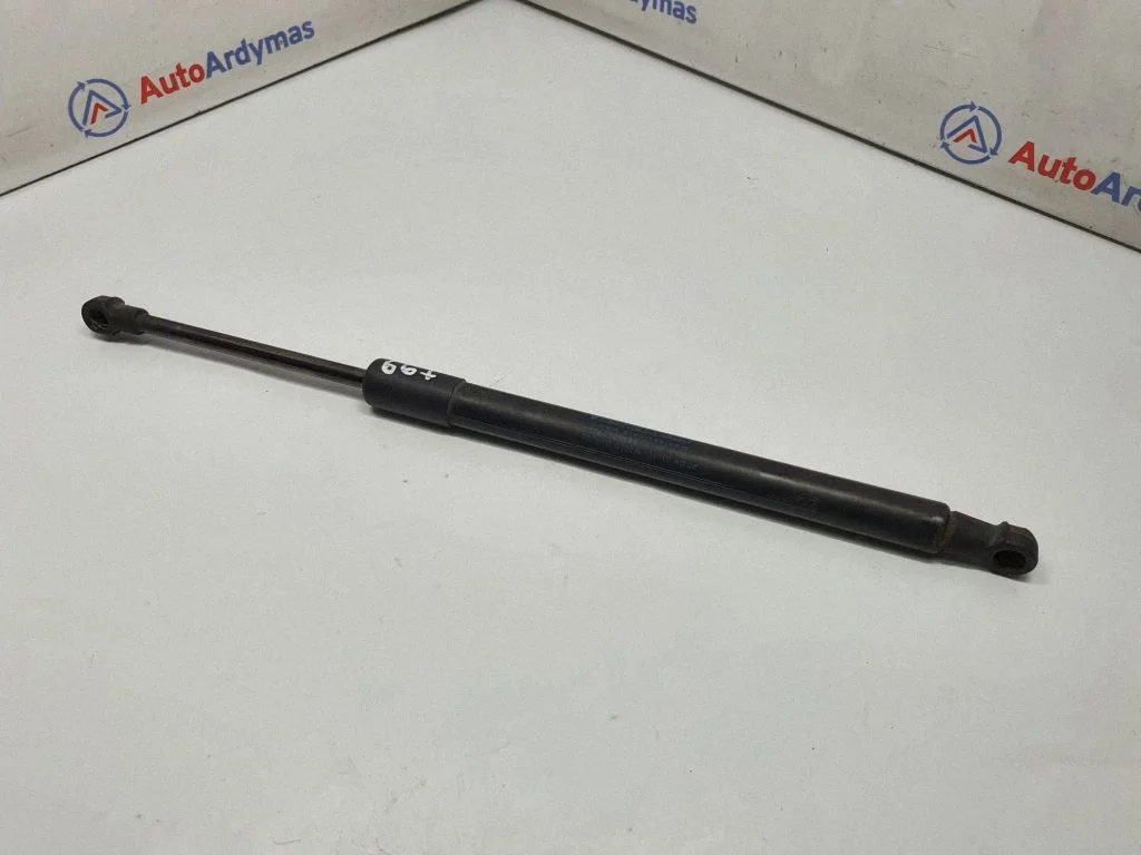 Tagaluugi gaasiamortisaator 7129194