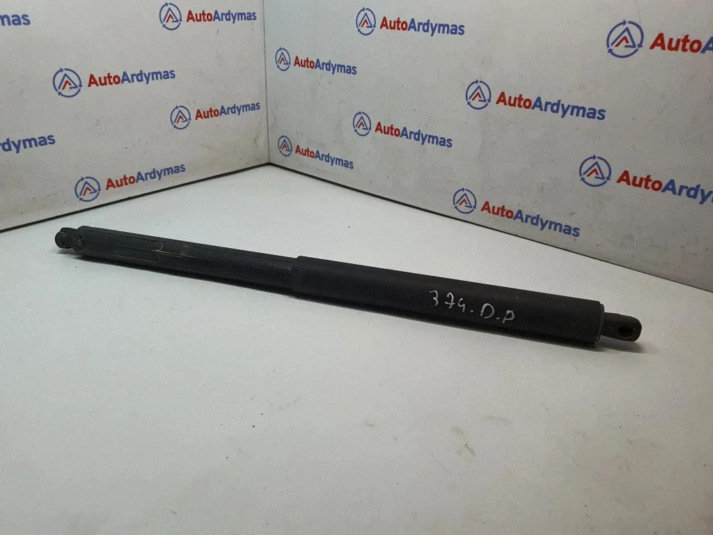 Tailgate/trunk strut/damper 7177283
