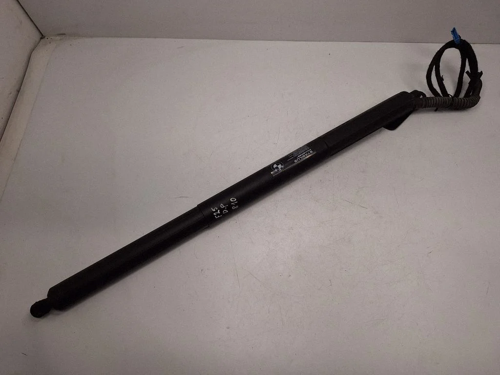 Tailgate/trunk strut/damper 7232004