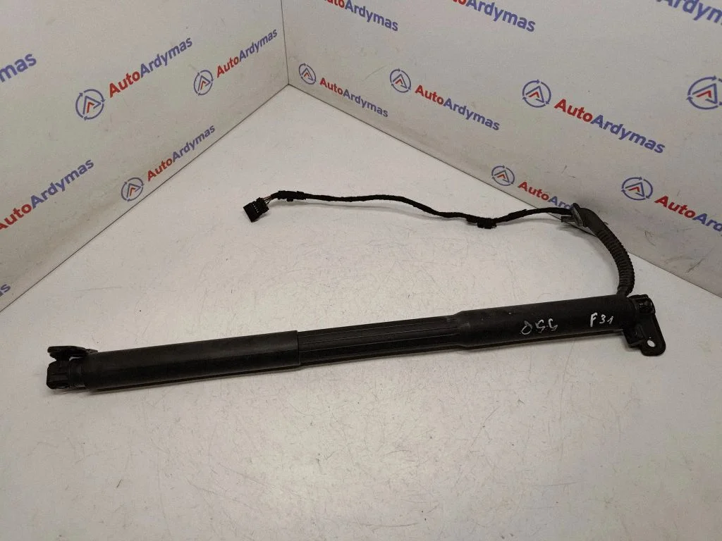 Tailgate/trunk strut/damper 7263155