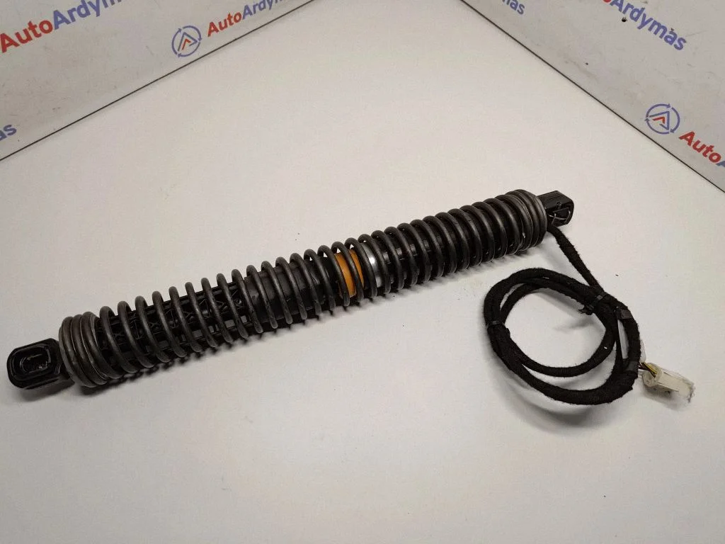 Tailgate/trunk strut/damper 7185714
