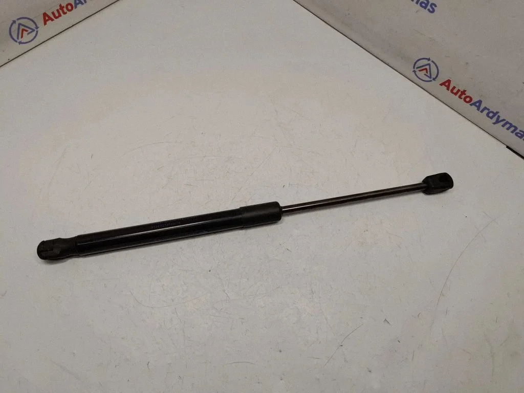 Tagaluugi gaasiamortisaator – BMW 3-seeria F30 F35 F31 (2012-2018)