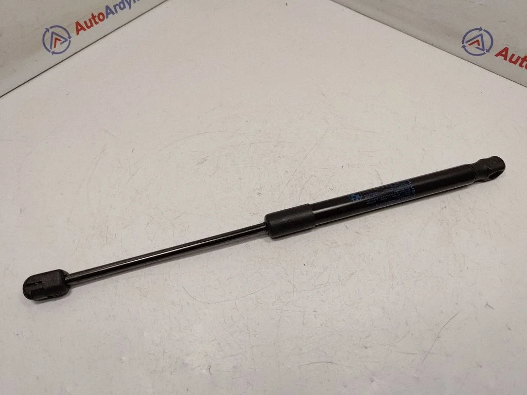 Tagaluugi gaasiamortisaator – BMW 3-seeria F30 F35 F31 (2012-2018)