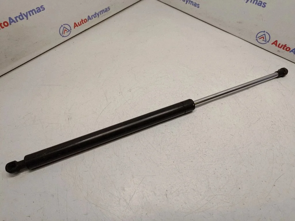 Tailgate/trunk strut/damper 51248171158