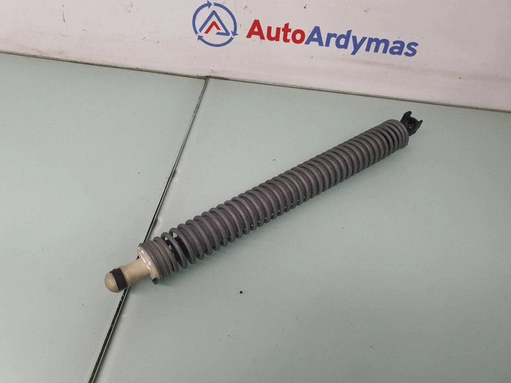 Tailgate/trunk strut/damper 7357109