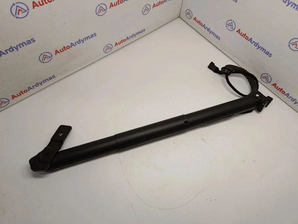 Siłownik (sprężyna gazowa) klapy bagażnika 7294469