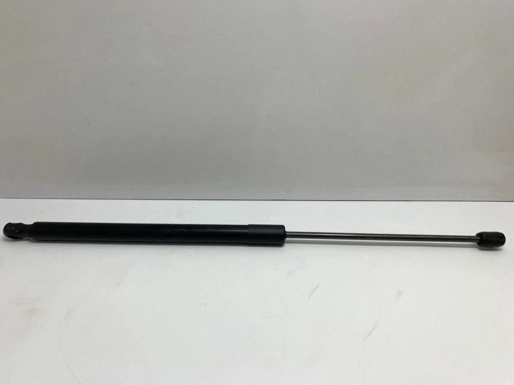 Aizmugurējā vāka amortizators – BMW X1 E84 (2009-2015)